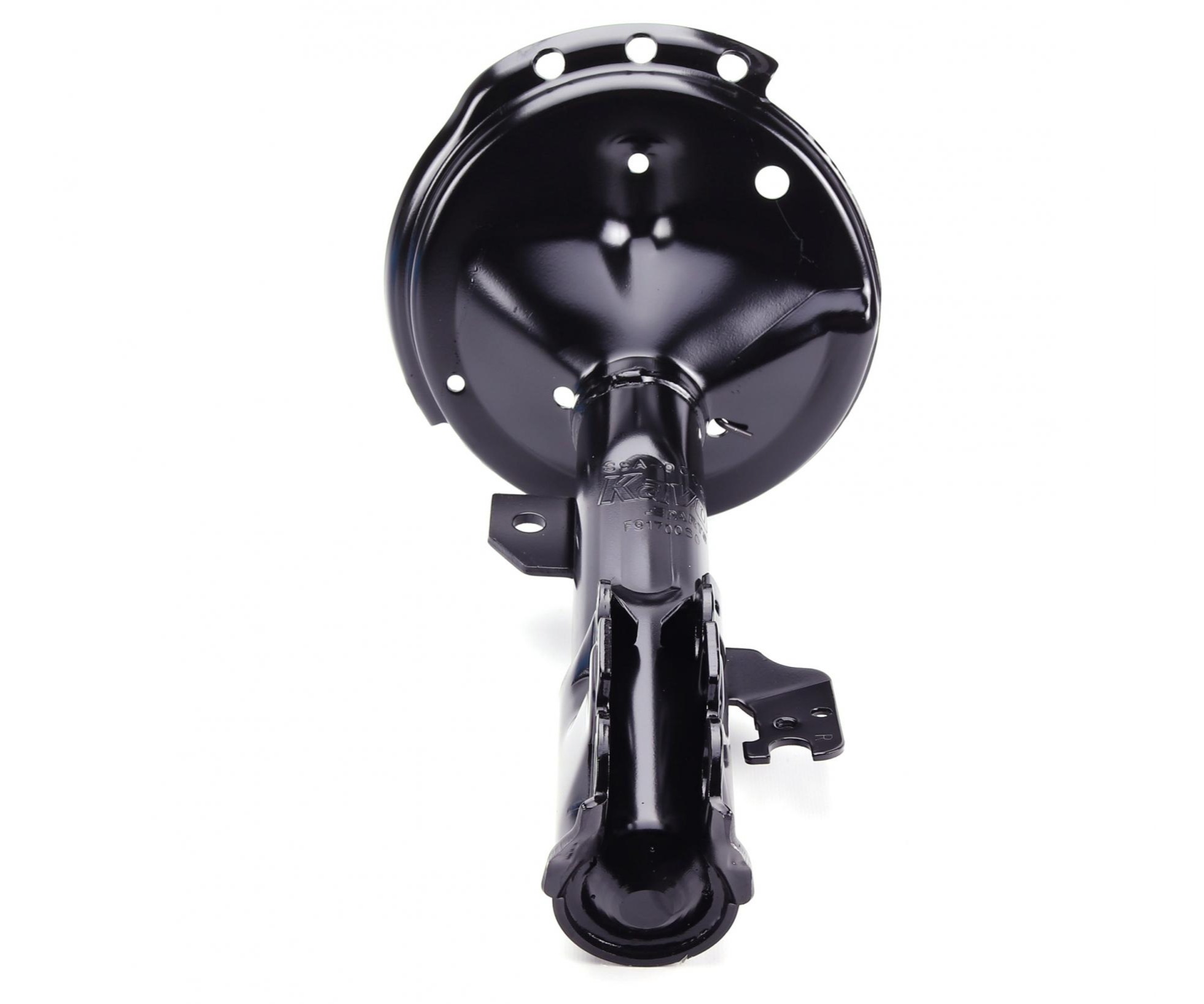 SSA9002 KAVO PARTS